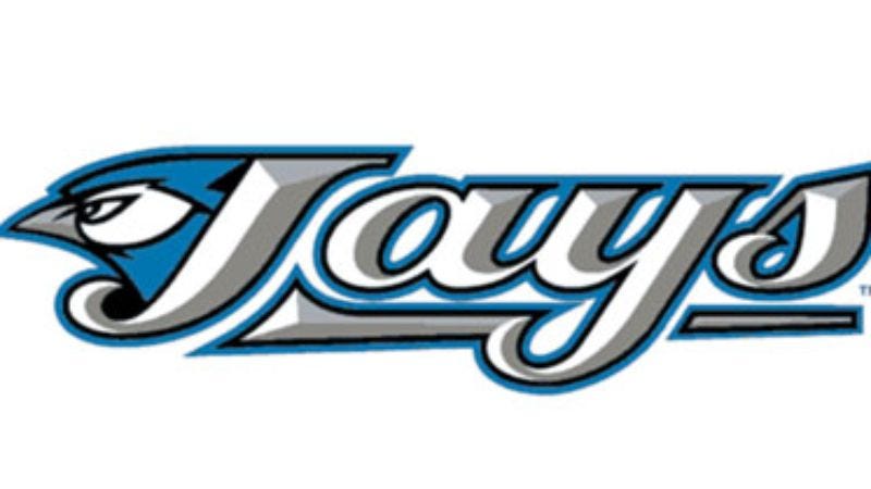 Illustration for article titled Toronto Columnist Writes Annual 'Blue Jays Have A Chance' Article