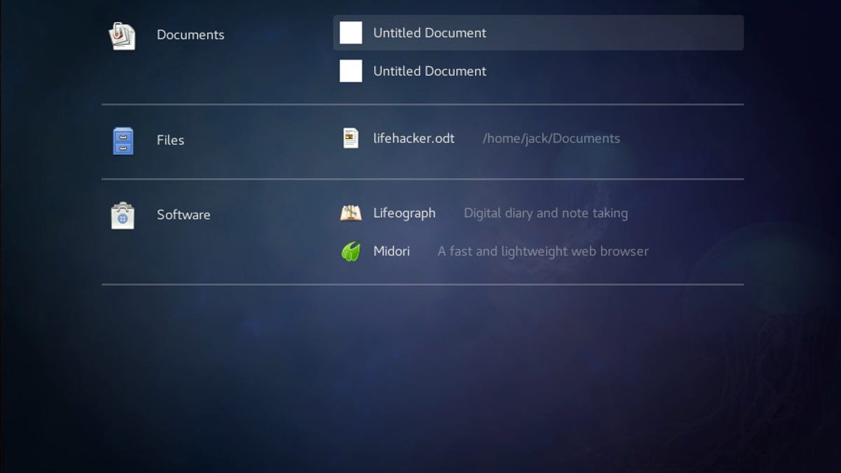 How to install cursors for Windows 7. A Beginners Users Guide How to install cursors for Windows 7. A Beginners Users Guide