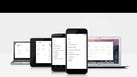 things for mac vs wunderlist things for mac vs wunderlist