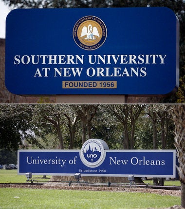 (Nola.com)