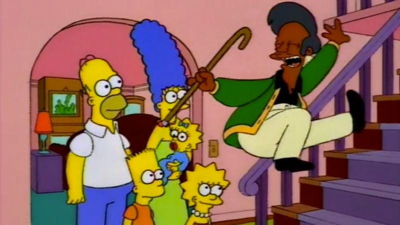 simpsons classic episodes simpsons classic episodes