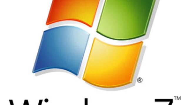 Mydigitallife microsoft toolkit download