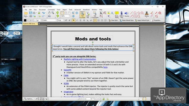 nonags pdf viewer free download for windows 10