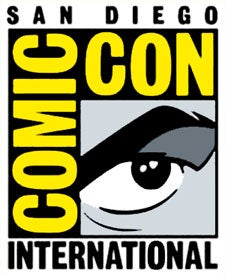 Illustration for article titled The Comic-Con 2009 Schedule: Just The Games