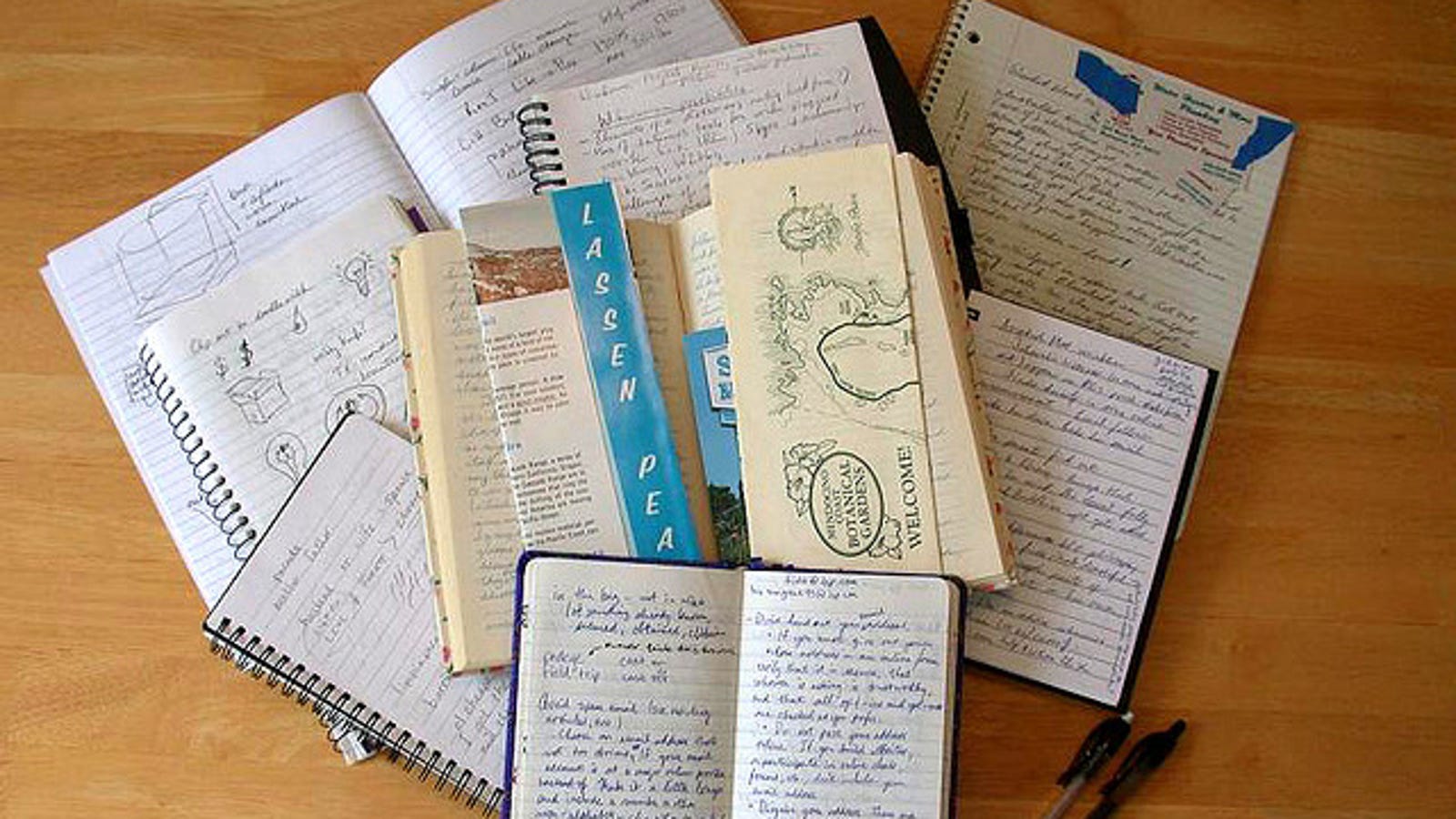 evernote vs onenote college textbook note taking evernote vs onenote college textbook note taking