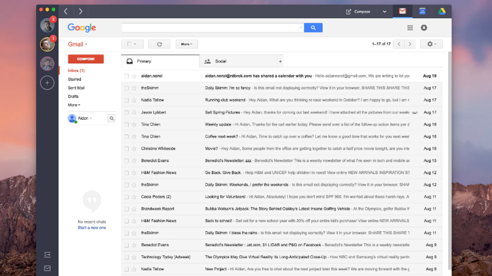 gmail client download gmail client download
