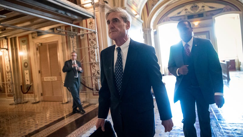 Image via the AP.