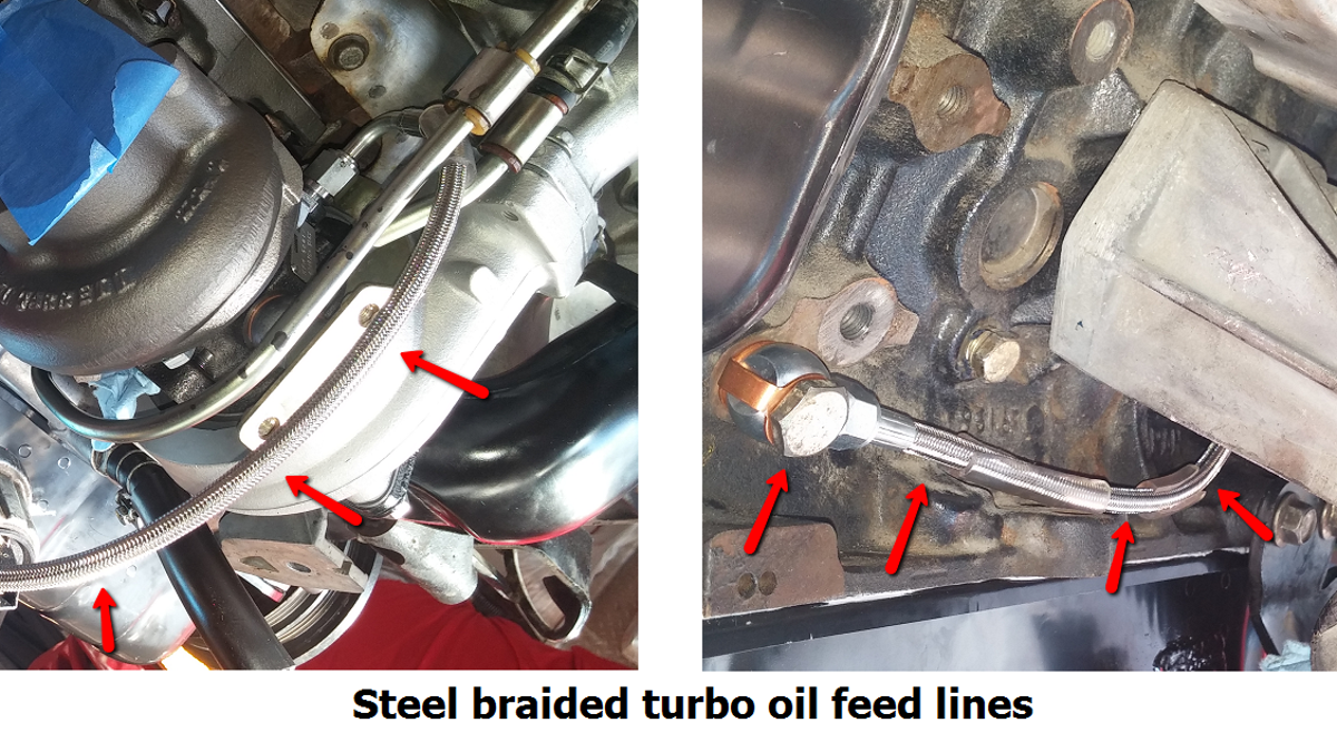 Solved Location Of Fuel Filter On 88 Nissan 300zx Fixya