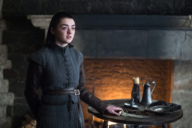 (Photo: Helen Sloan/HBO)