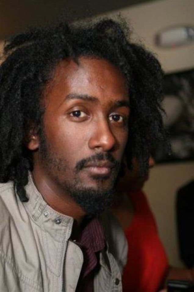 Illustration for article titled Young Hustle: Up and Coming Gen Yers