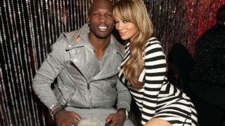 Christopher Polk/Getty Images