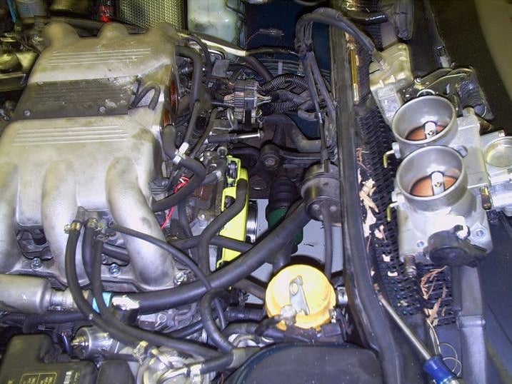 subaru svx wiring harness wiring library