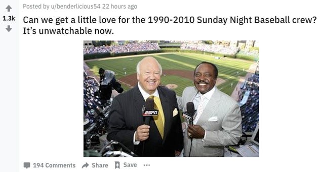 tjsbtvlmccgakjdc4nkf.jpg