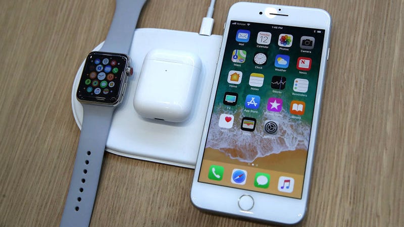 the-iphone-has-wireless-charging-now-what