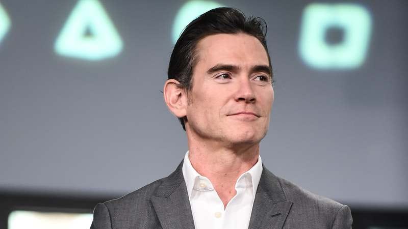 (Photo: Getty Images/WireImage, Daniel Zuchnik)