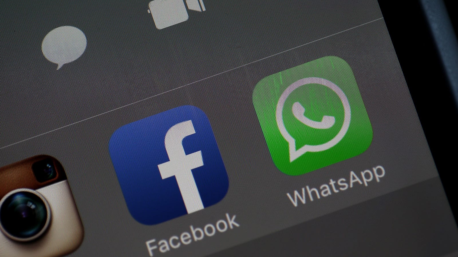 Facebook's Misinformation Problem Is Only Getting More Complicated Facebook's Misinformation Problem Is Only Getting More Complicated
