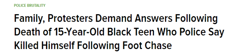 Illustration for article titled 