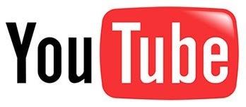 Illustration for article titled YouTube Goes 'HD'