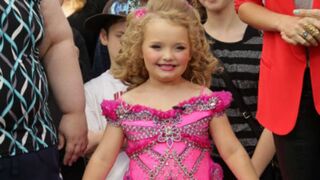 Noel Vasquez/Getty Images