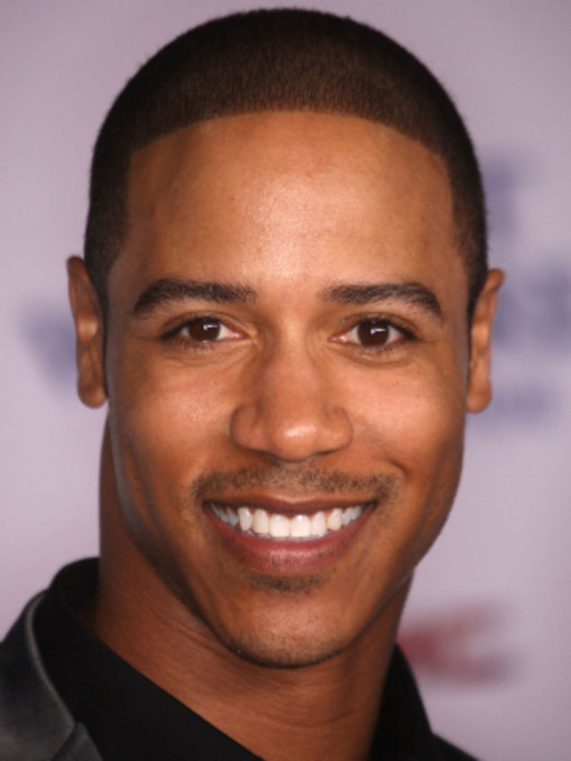 Illustration for article titled Celebrities React to Casey Anthony Verdict