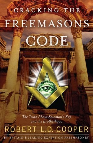 Illustration for article titled Masonry And Its Symbols Pdf Download