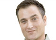Illustration for article titled Quotable: John Paczkowski on Dell's Upcoming MP3 Player