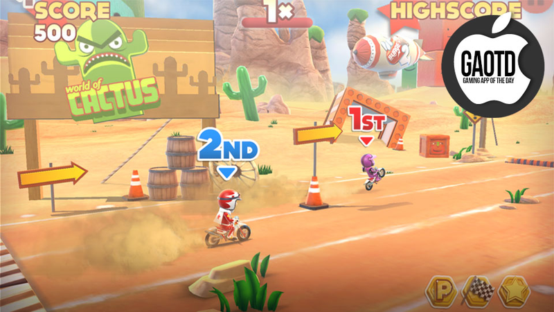 instal the last version for ios Stunt Car Crash Test