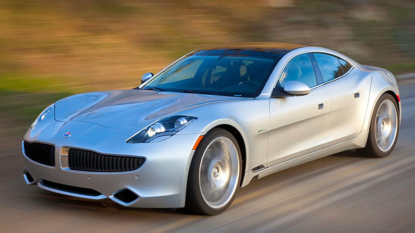 Billion Auto Group >> Fisker's Billionaire Chinese Owner Will Go Bankrupt To ... Billion Auto Group >> Fisker's Billionaire Chinese Owner Will Go Bankrupt To ...