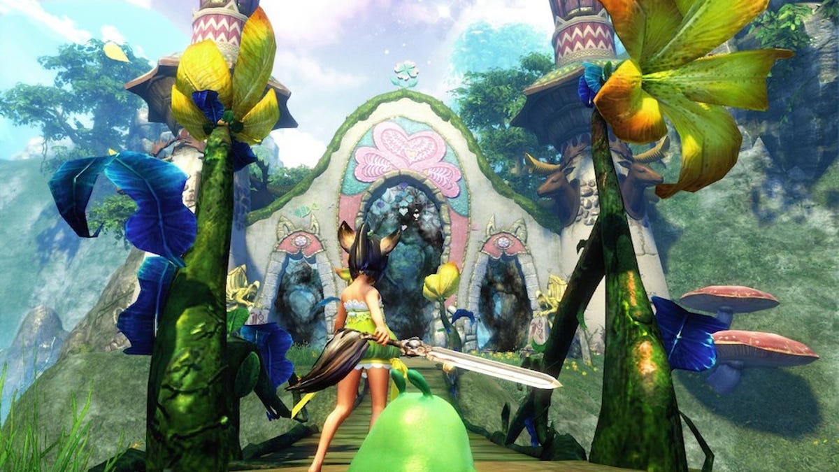 These Are China S Biggest Online Games