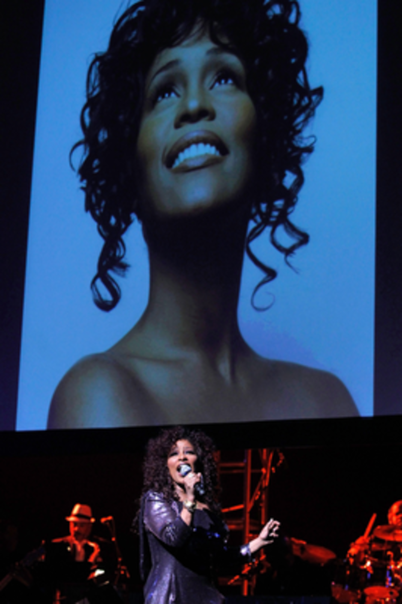 Shahar Azran/WireImage