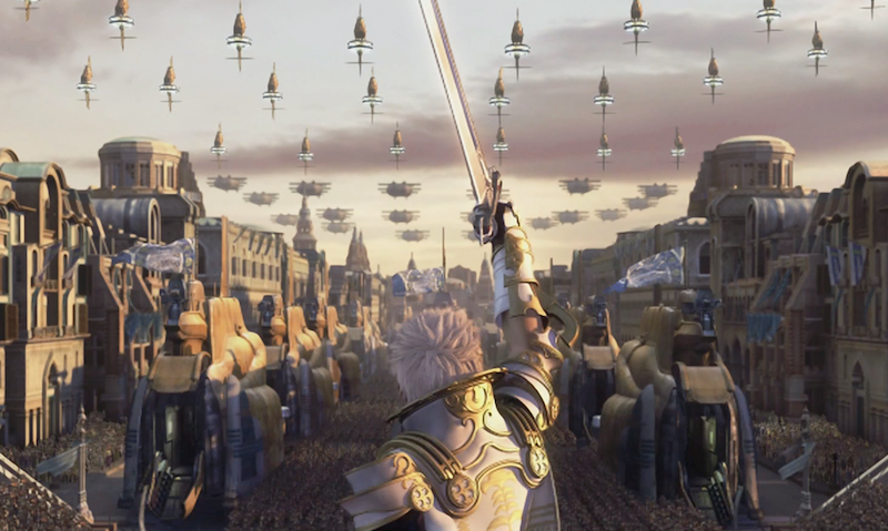 final fantasy xiii 2 download