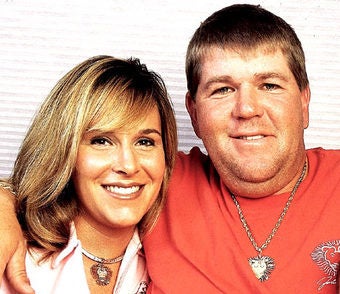 daly john wife sherrie she said says he slept steak stabbed knife