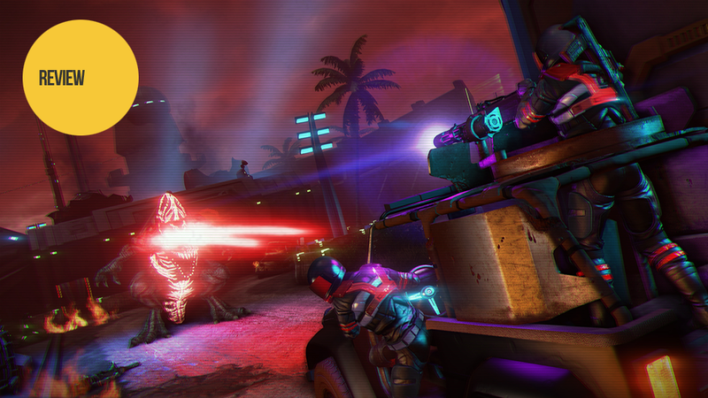 far cry 3 blood dragon how long to beat
