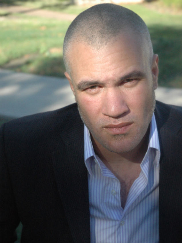 Illustration for article titled Tweeting the Debt Deal: Notable Reactions