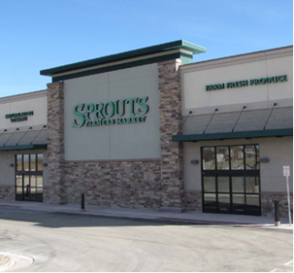 Illustration for article titled And now, there are no sprouting seeds for sale at Sprouts