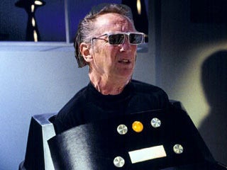 Illustration for article titled Al Davis To Be Wheeled Into Court Yet Again