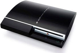 Illustration for article titled Sony Making PS3 Development Better And Cheaper