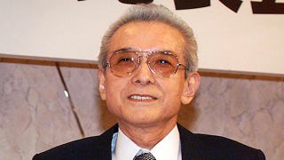 Illustration for article titled Nintendo President: We Will Carry On The Spirit Of Hiroshi Yamauchi