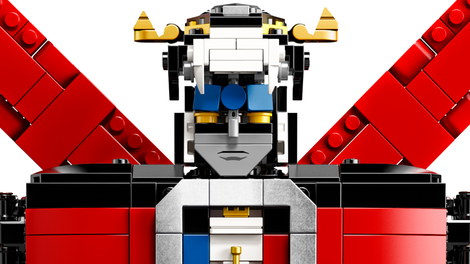Lego James Bond S Aston Martin Db5 Comes With Ejector Seat