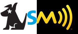 Illustration for article titled Sirius, XM Finalize Merger, Make Sweet Music