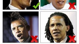 JIM FESTANTE/ The Root