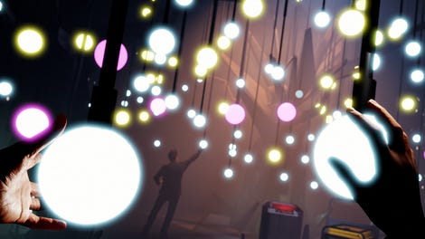 Outer Wilds Makes An Art Form Out Of Oh Fuck I M Going To Die In