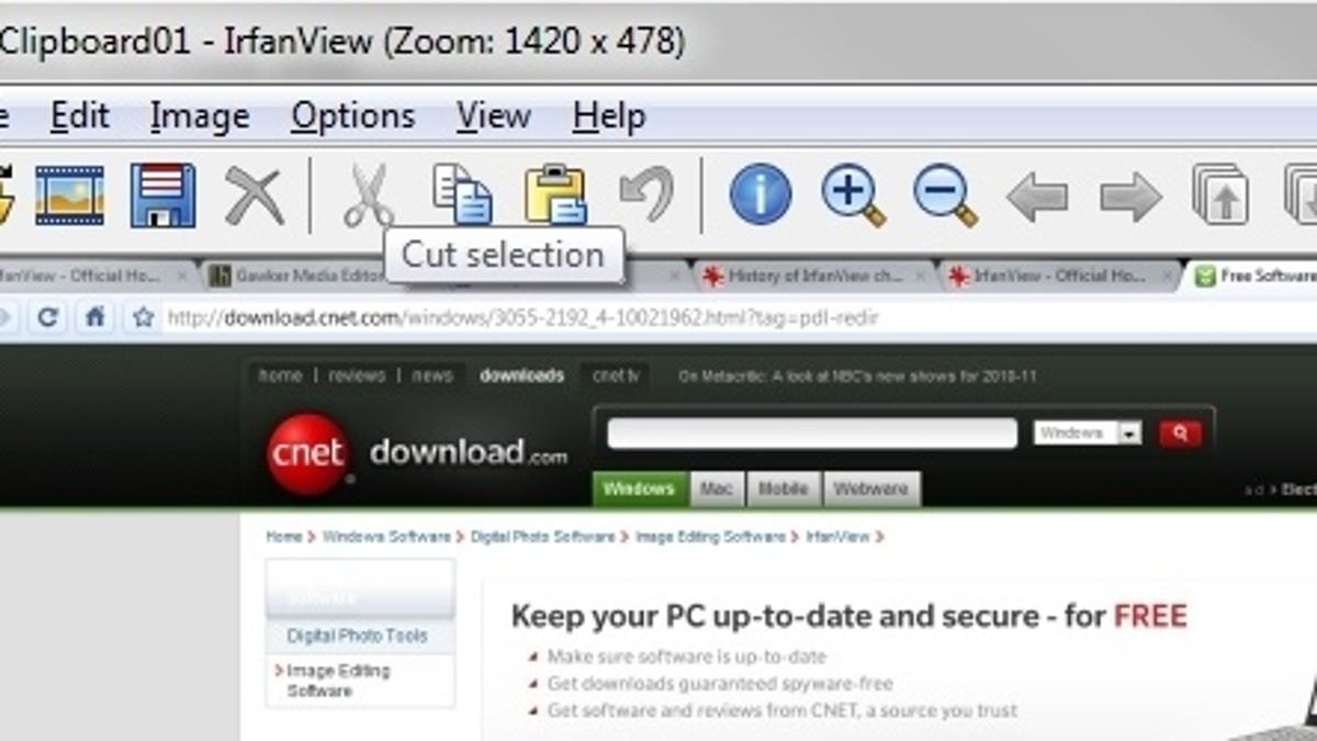 Download Make The Cut For Mac Download Make The Cut For Mac