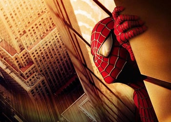 Illustration for article titled Spider-Man Has His New Director