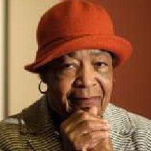 Illustration for article titled Black Women Who Rule the Art Scene