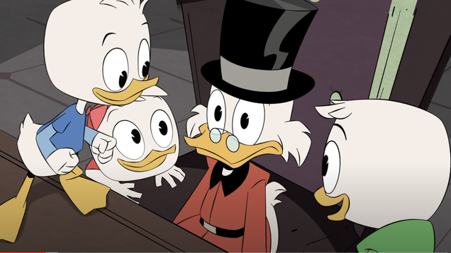 f267f45f810a0a64c1c615155bbacb3a.png