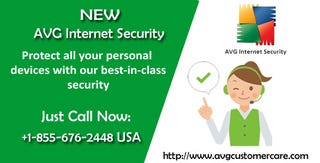 Illustration for article titled AVG Internet Security