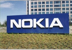 Illustration for article titled Nokia Prepping New E-Series Phones