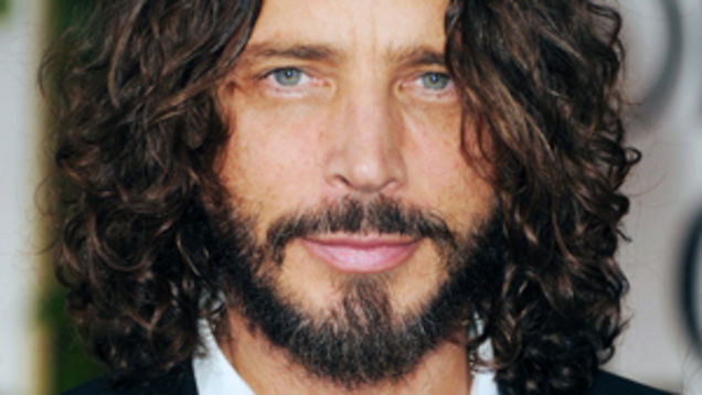 Illustration for article titled The Awful Truth: Rihanna and Chris Brown Are Making Music Together