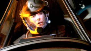 Illustration for article titled Bad news for Caprica: Syfy making another BSG prequel